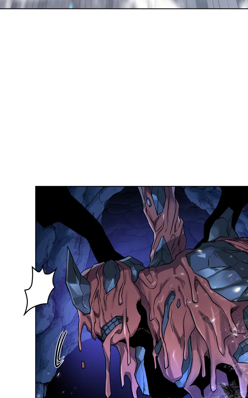 Dungeons & Artifacts - 74 - 67d7c6bd165d1.webp