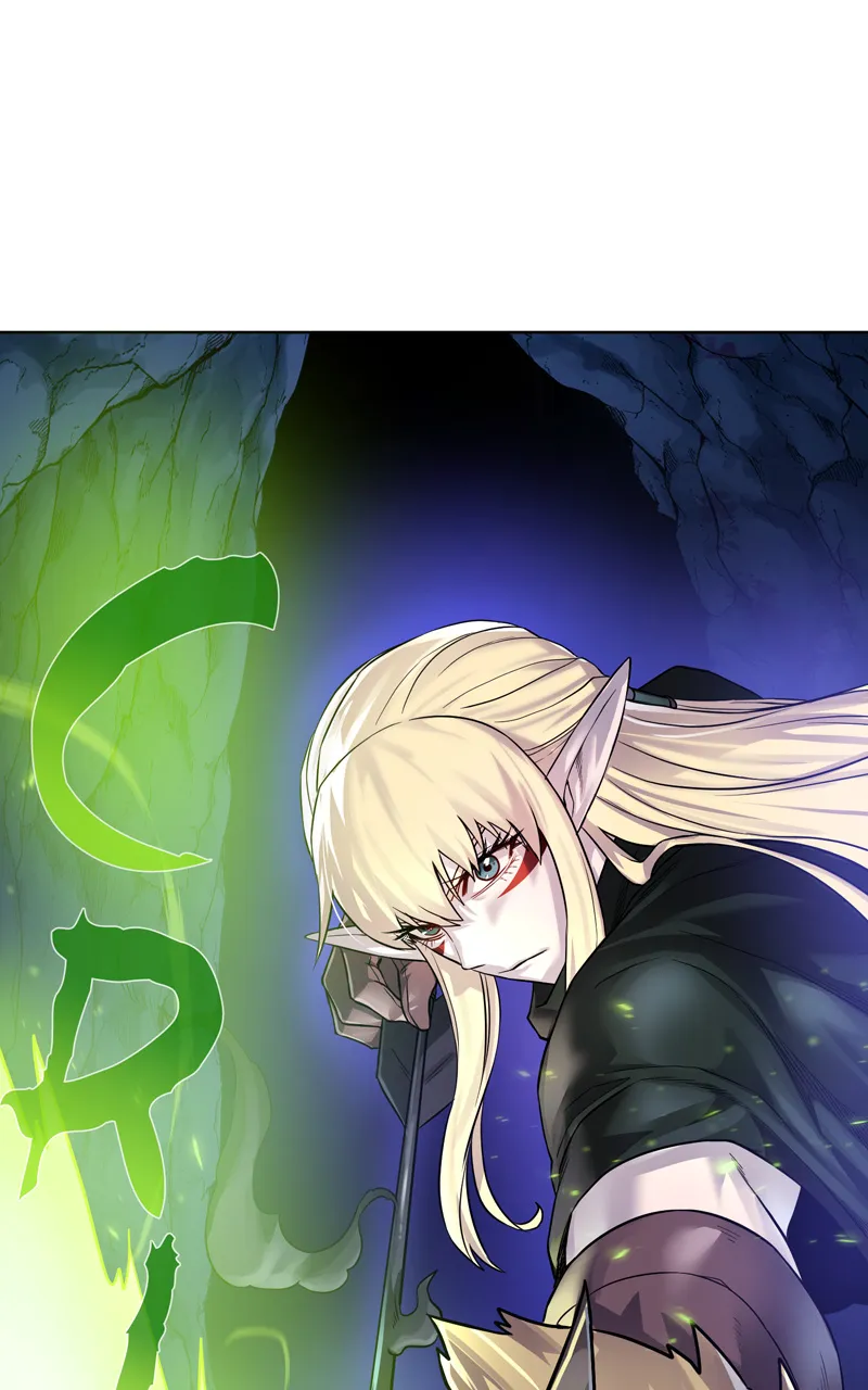 Dungeons & Artifacts - 74 - 67d7c6bd833d4.webp