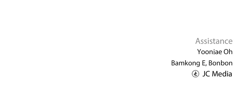 Dungeons & Artifacts - 74 - 67d7c6bddbdd8.webp