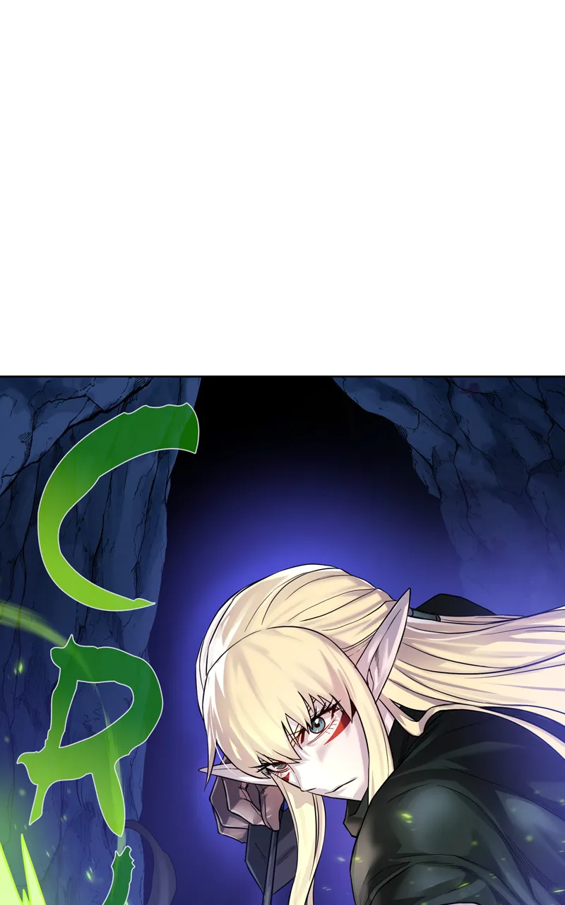 Dungeons & Artifacts - 75 - 67d7c6be0dafa.webp