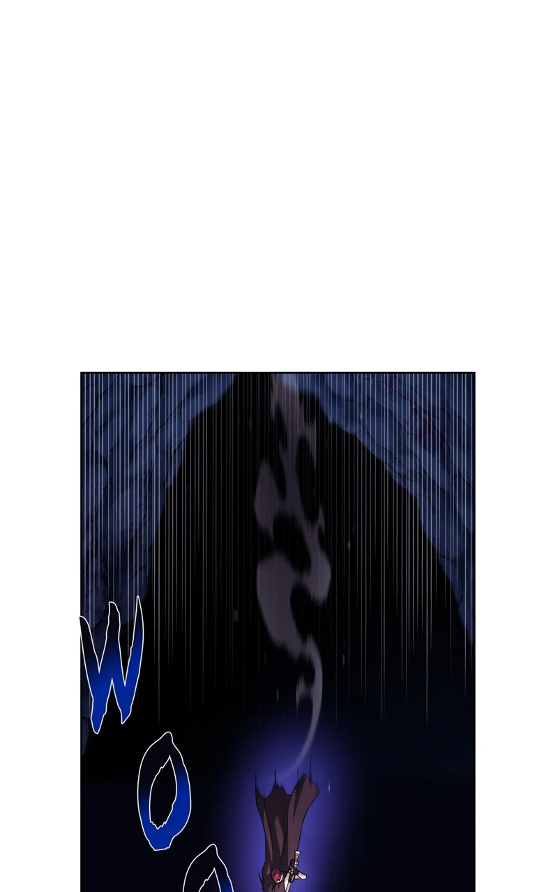 Dungeons & Artifacts - 75 - 67d7c6c3b5d33.webp