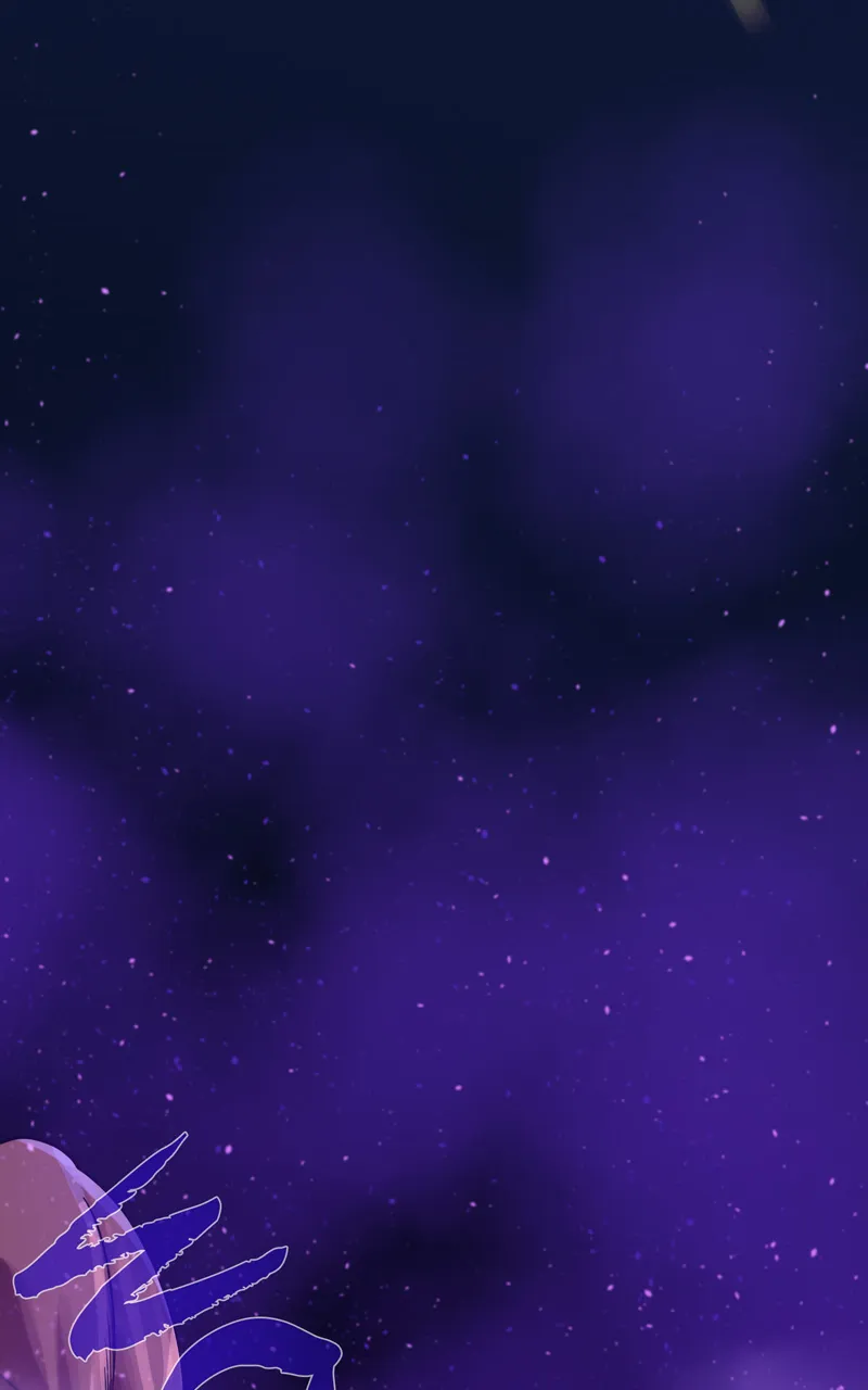 Dungeons & Artifacts - 75 - 67d7c6c62eda5.webp
