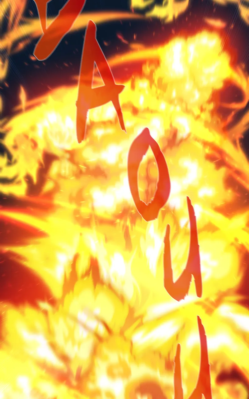 Dungeons & Artifacts - 75 - 67d7c6c67557c.webp