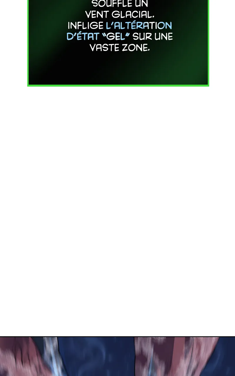 Dungeons & Artifacts - 75 - 67d7c6c8ddbb5.webp