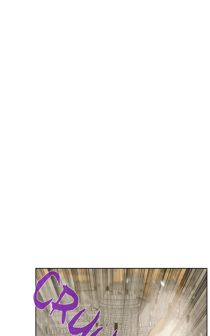 Dungeons & Artifacts - 75 - 67d7c6c9d9b1f.webp