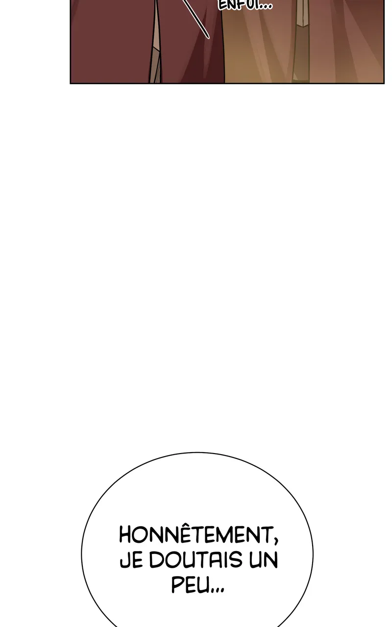 Dungeons & Artifacts - 75 - 67d7c6cb13a60.webp