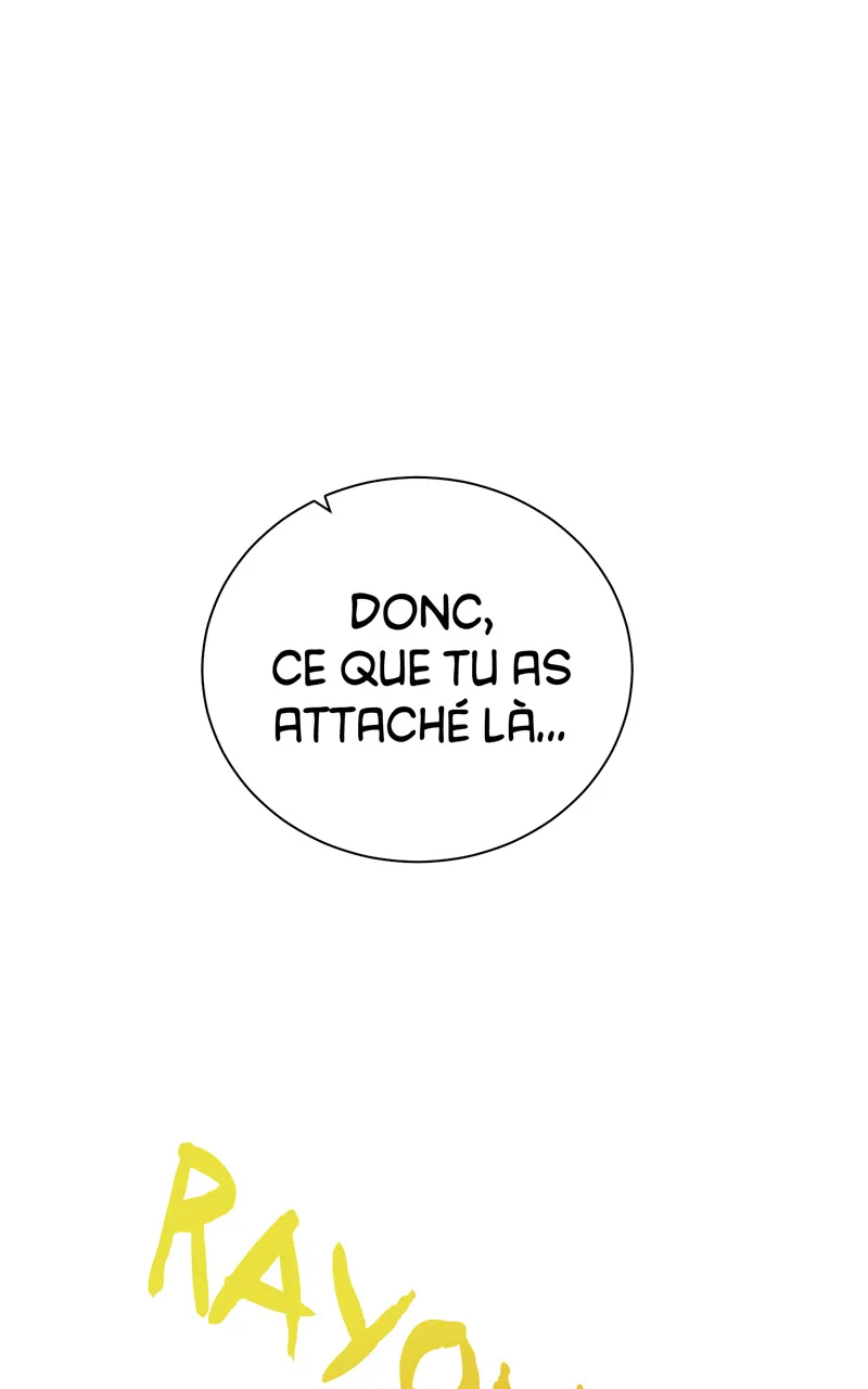 Dungeons & Artifacts - 76 - 67d7c6cc2965b.webp