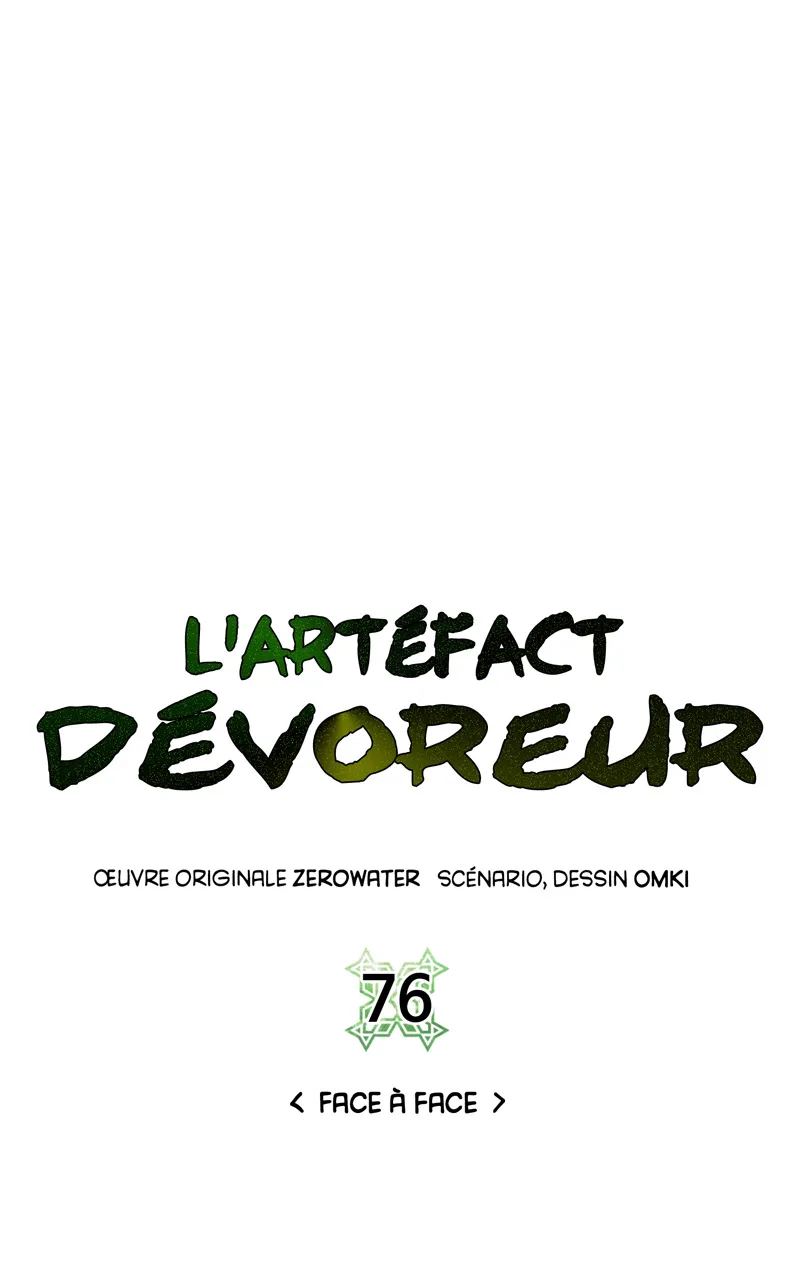 Dungeons & Artifacts - 76 - 67d7c6d0add8c.webp