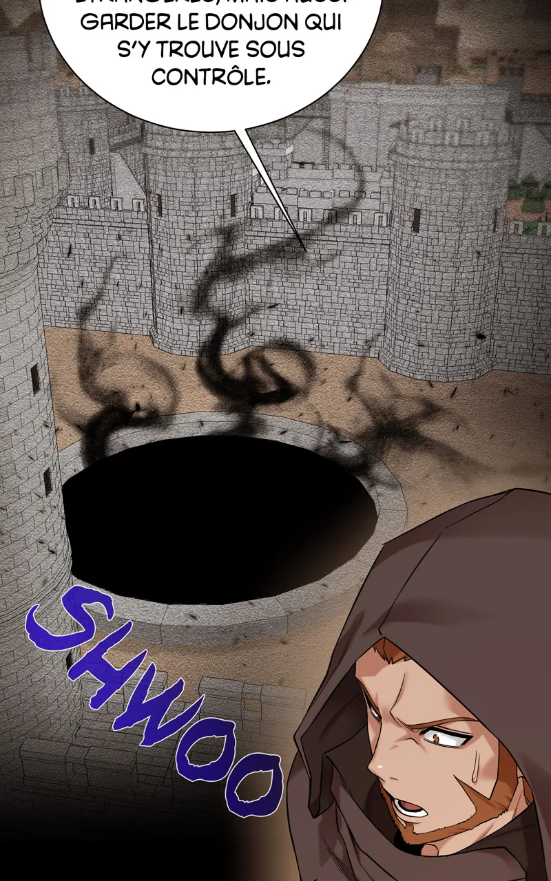 Dungeons & Artifacts - 76 - 67d7c6d1cc891.webp