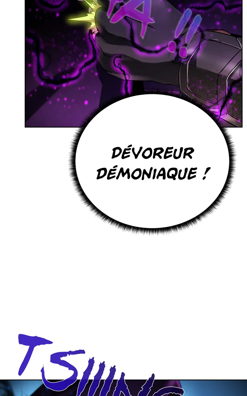 Dungeons & Artifacts - 77 - 67d7c6e7d0f36.webp