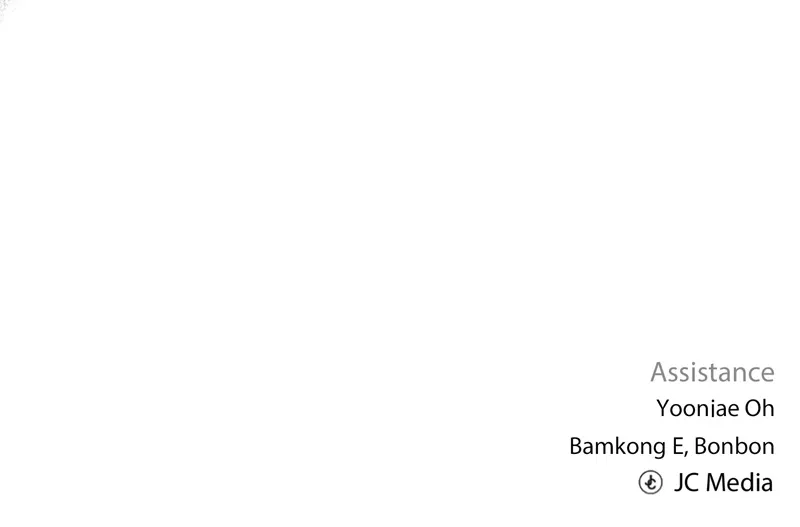 Dungeons & Artifacts - 77 - 67d7c6e8e9944.webp