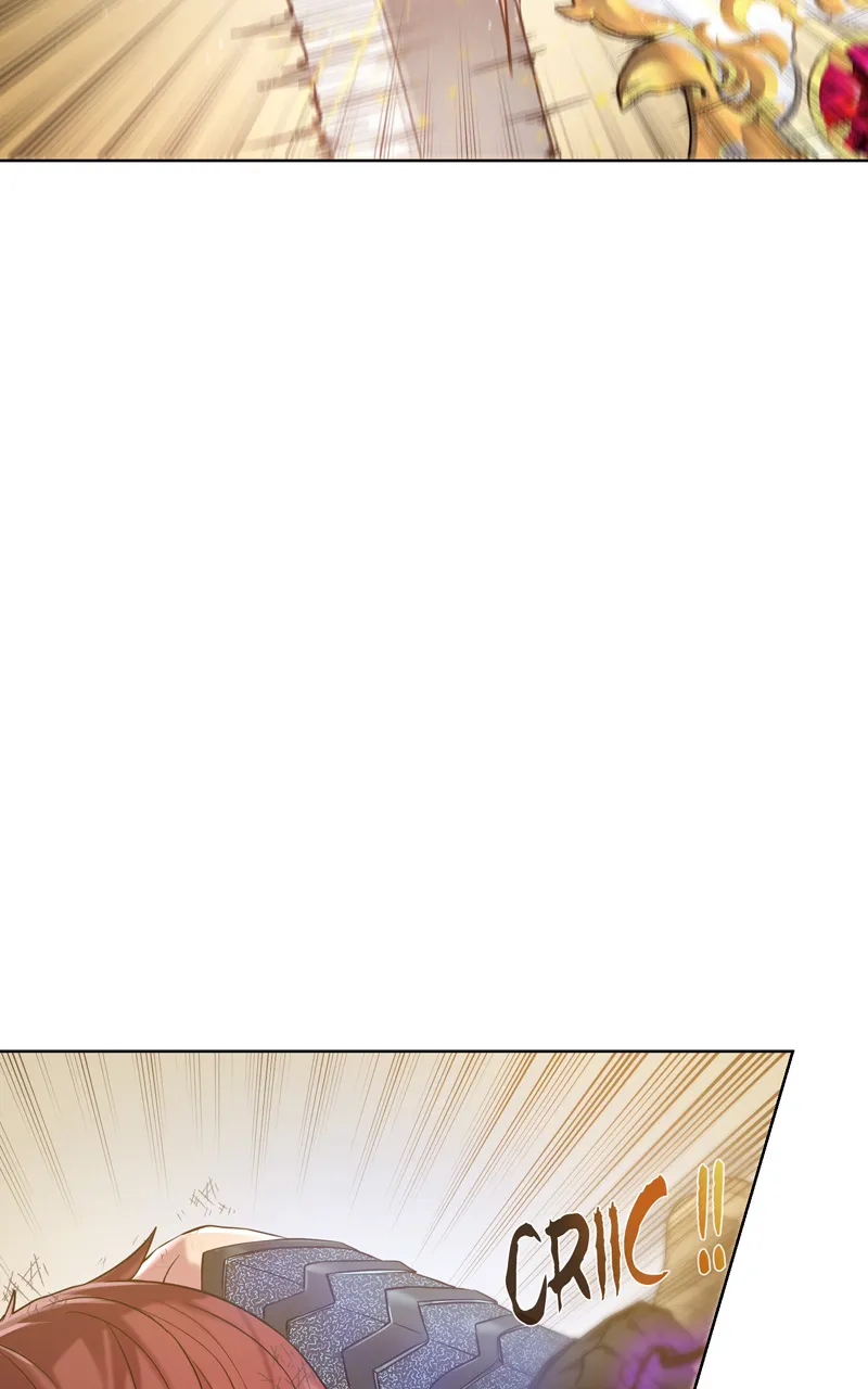 Dungeons & Artifacts - 78 - 67d7c6ea26698.webp