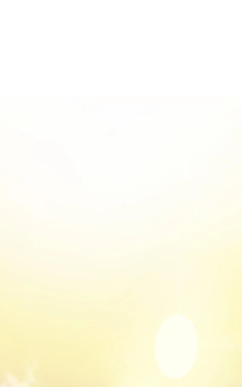 Dungeons & Artifacts - 78 - 67d7c6eb77698.webp