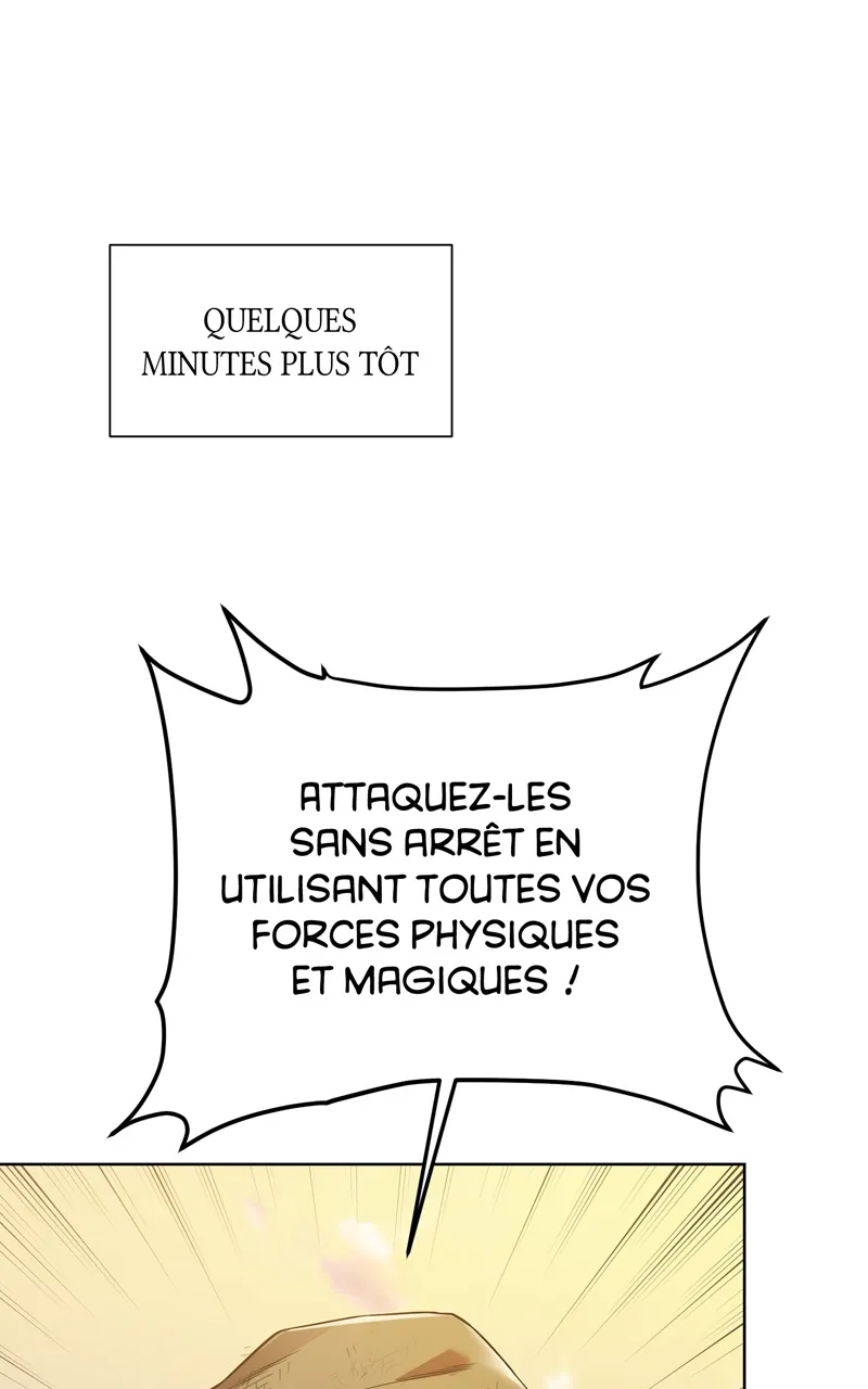 Dungeons & Artifacts - 78 - 67d7c6ecd2e93.webp