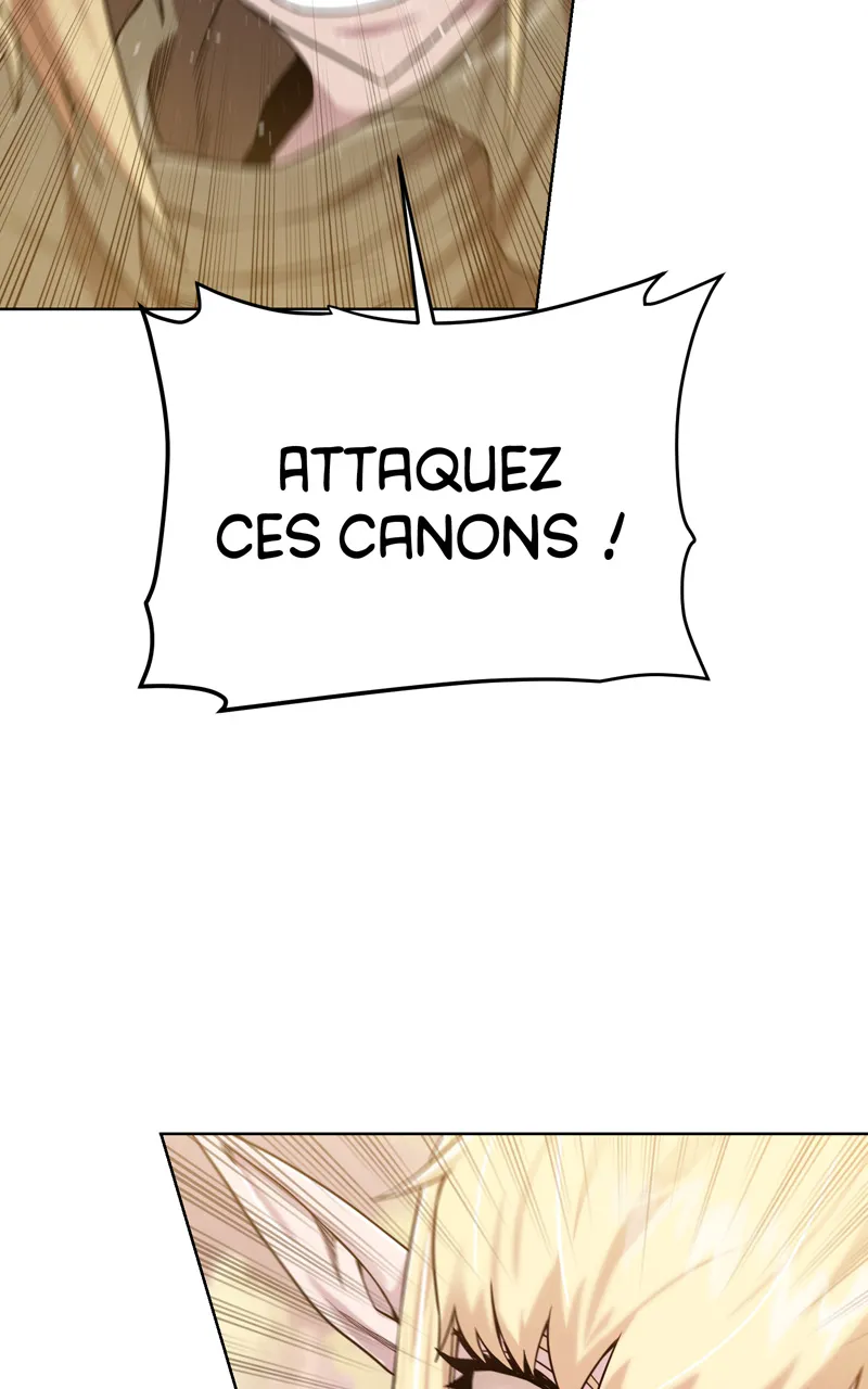 Dungeons & Artifacts - 78 - 67d7c6f47c385.webp