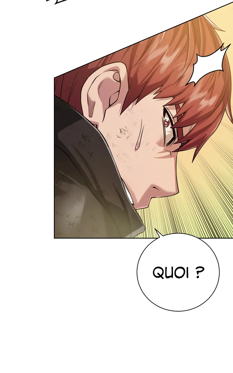 Dungeons & Artifacts - 79 - 67d7c6f926ffa.webp