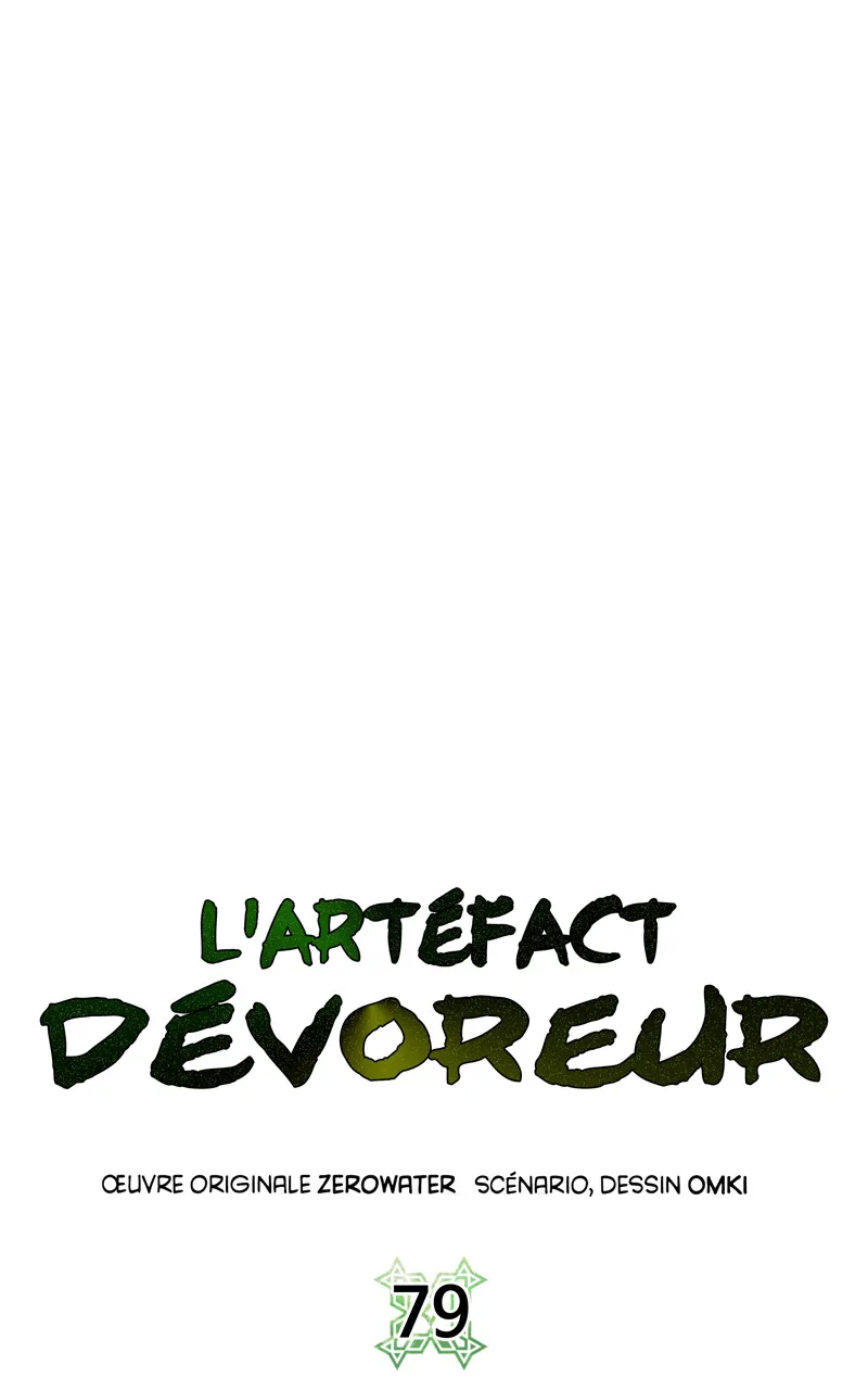 Dungeons & Artifacts - 79 - 67d7c6fa6caac.webp