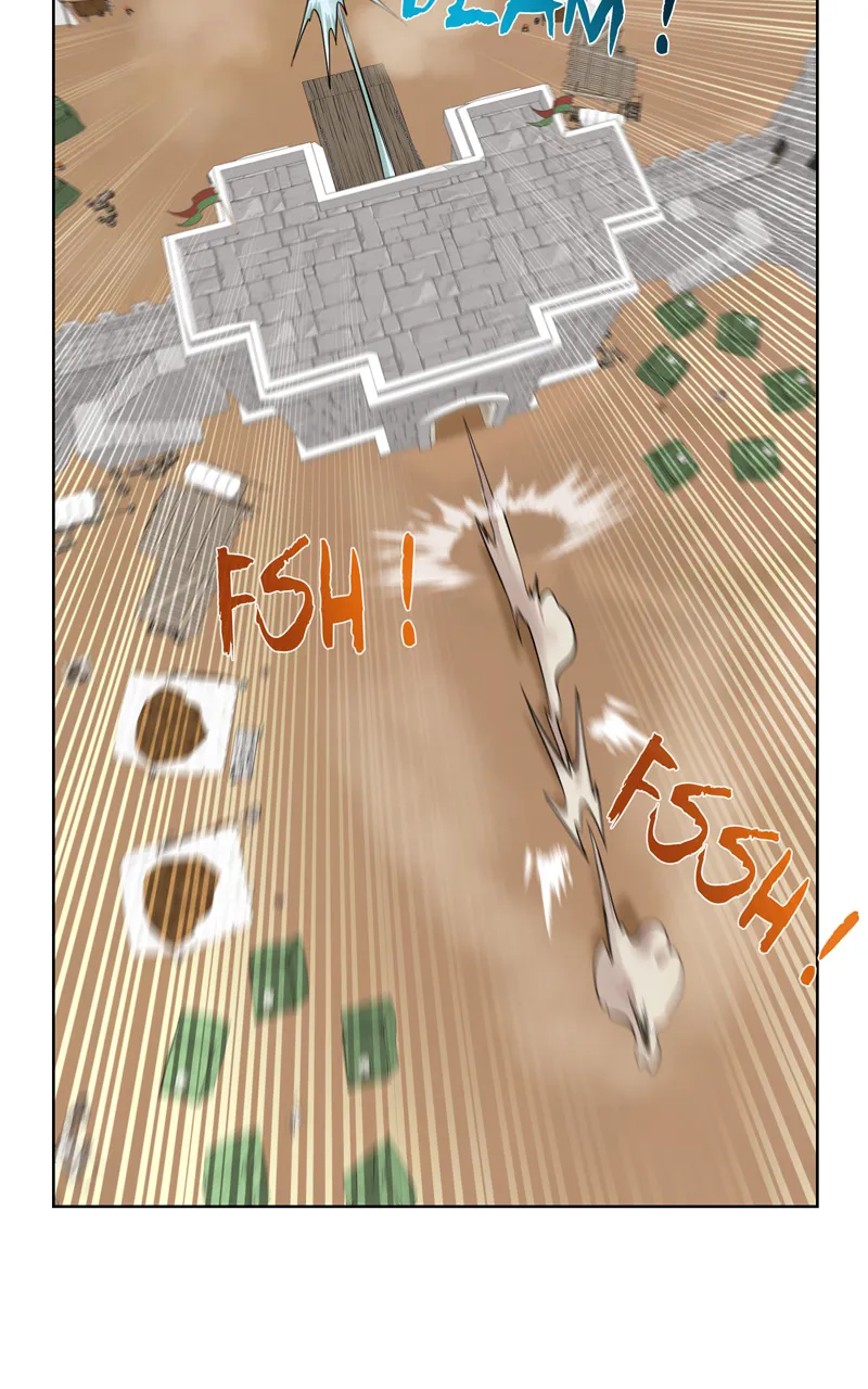 Dungeons & Artifacts - 79 - 67d7c6fcebdcf.webp