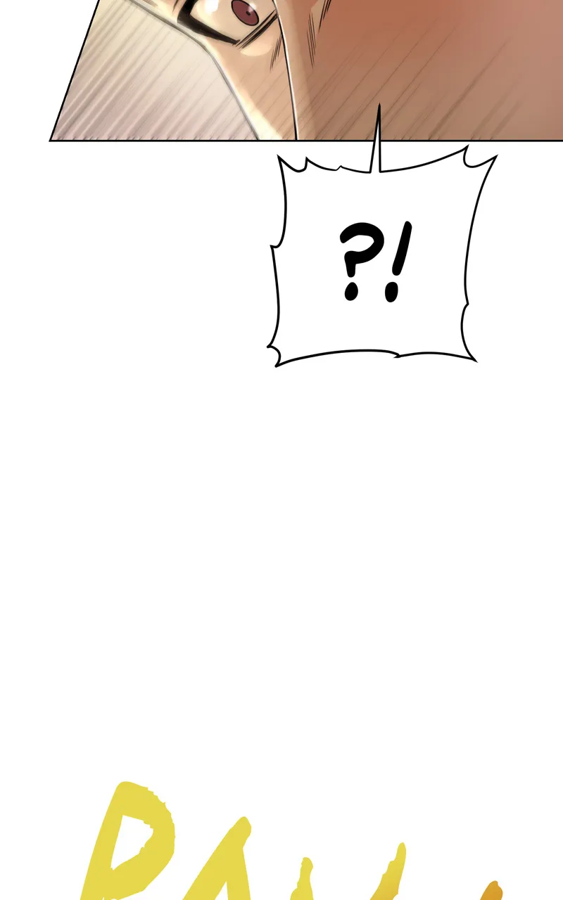 Dungeons & Artifacts - 80 - 67d7c7143642c.webp