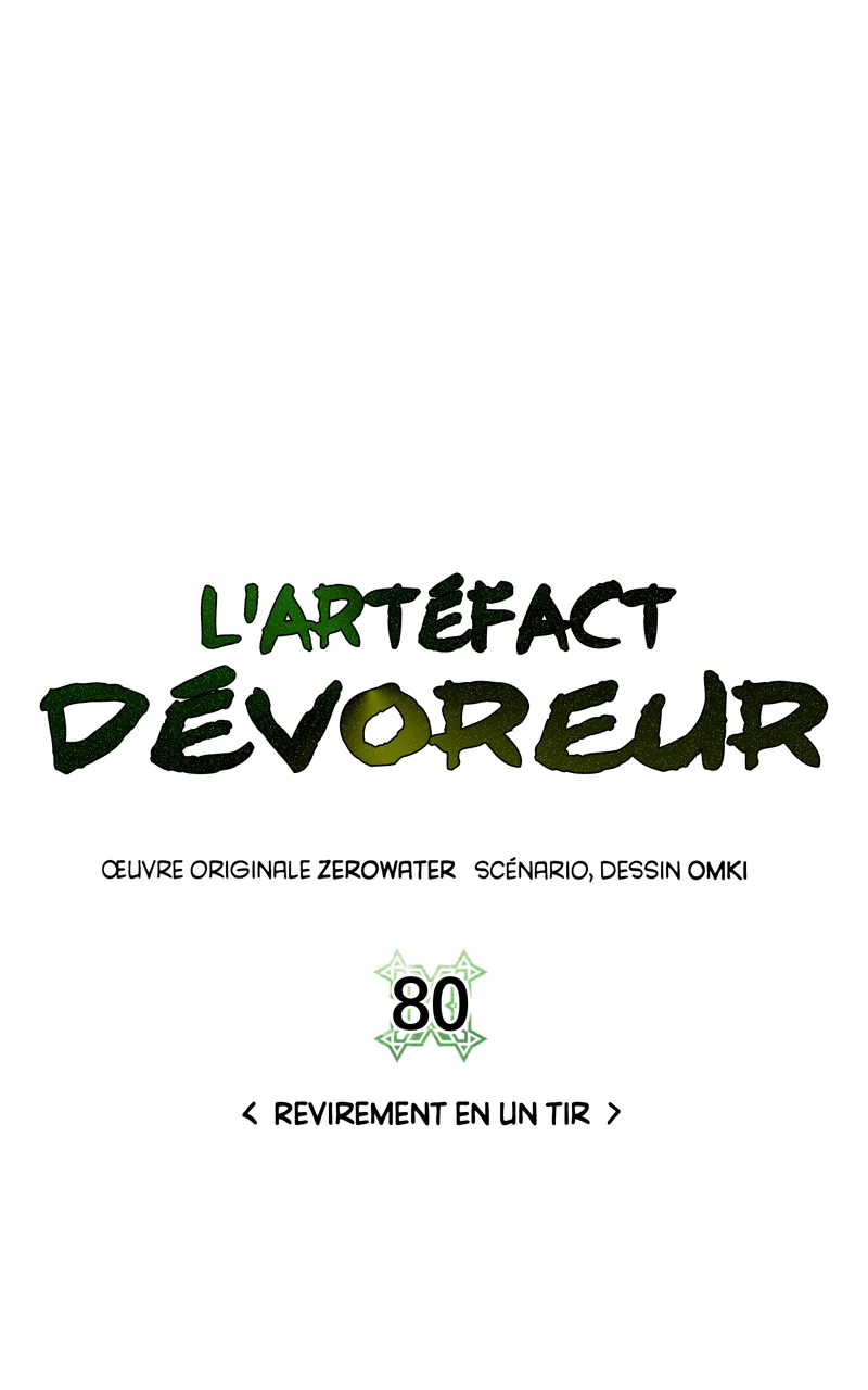Dungeons & Artifacts - 80 - 67d7c71577522.webp