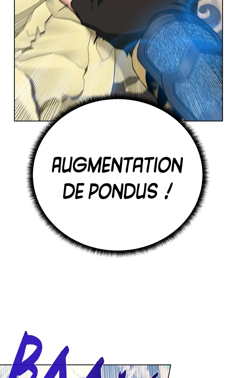 Dungeons & Artifacts - 80 - 67d7c71aa3875.webp