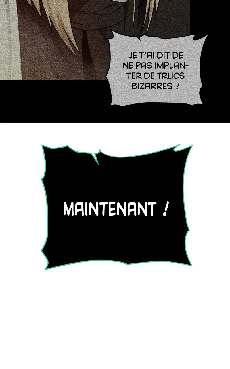 Dungeons & Artifacts - 80 - 67d7c71fdc3b4.webp