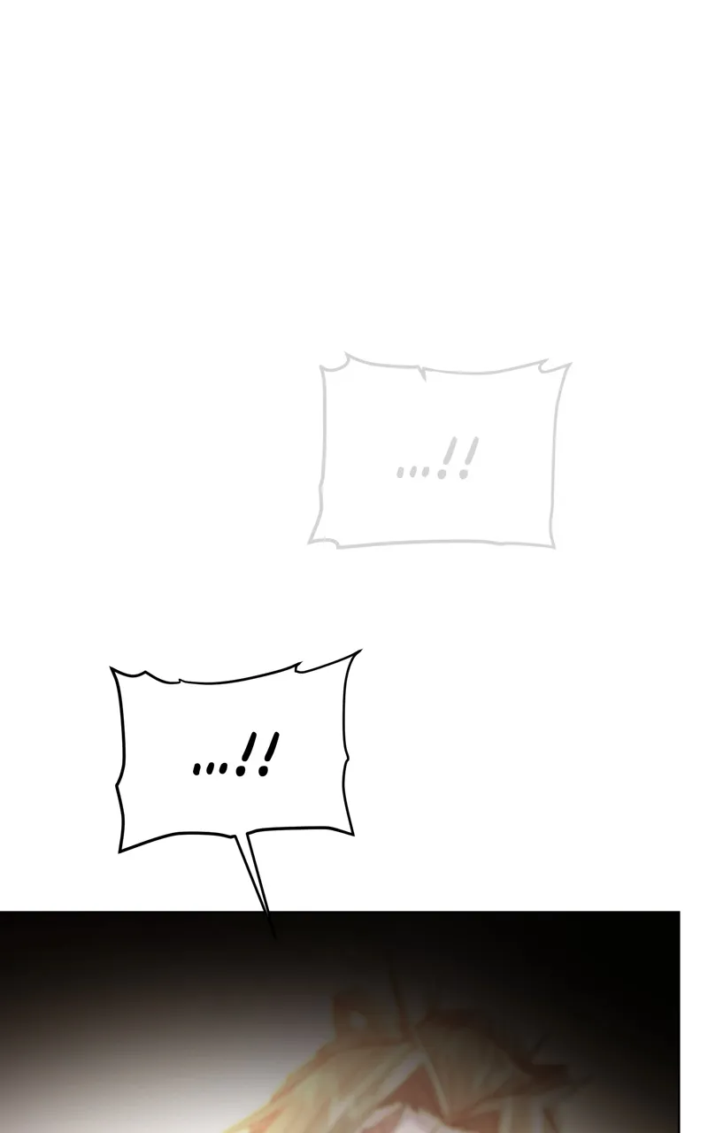 Dungeons & Artifacts - 81 - 67d7c720c5611.webp