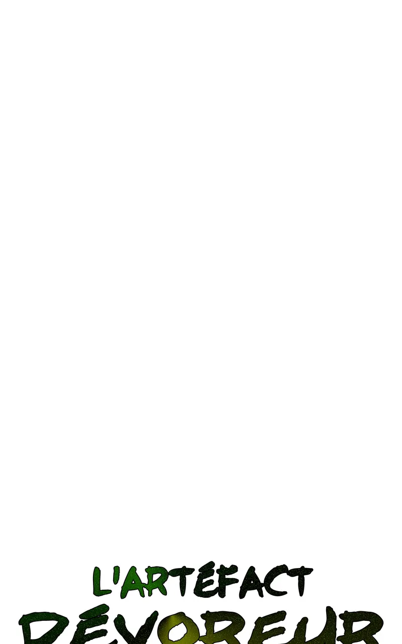 Dungeons & Artifacts - 81 - 67d7c729937c7.webp