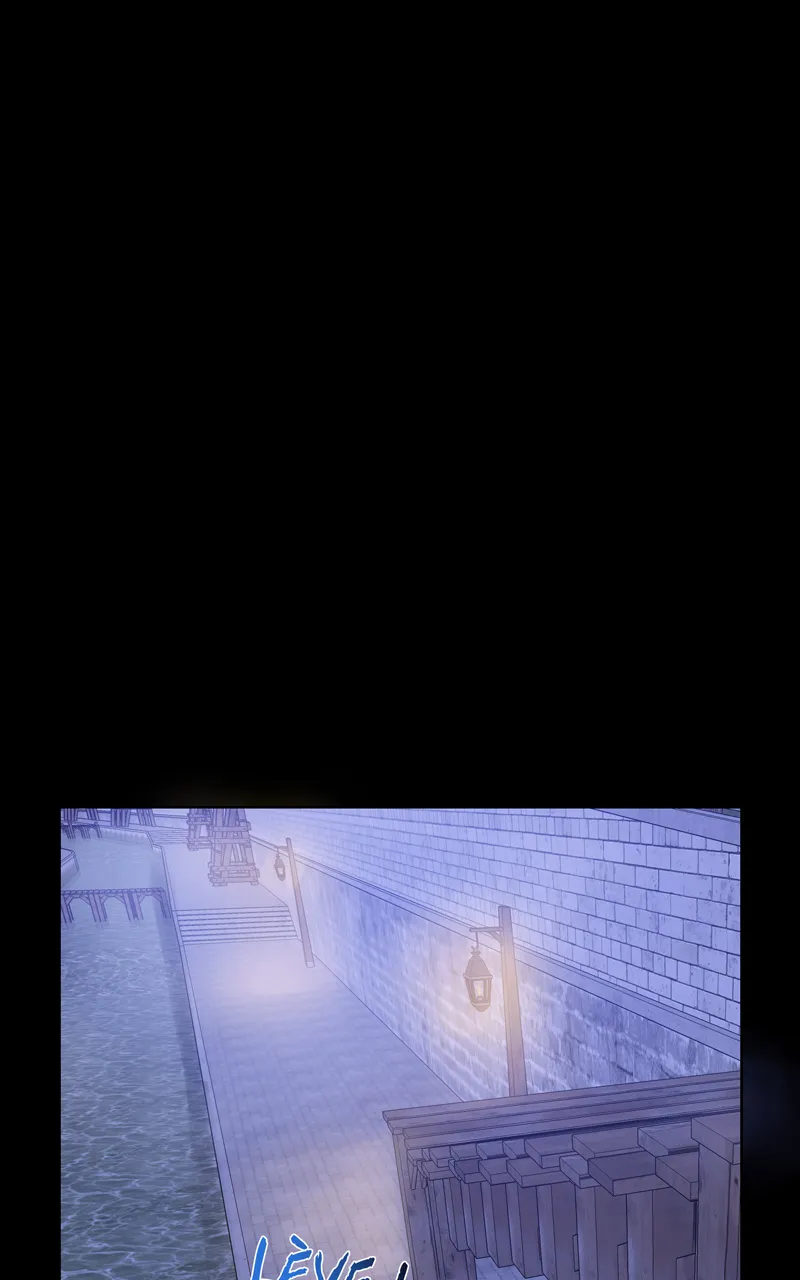 Dungeons & Artifacts - 82 - 67d7c72eec7b8.webp