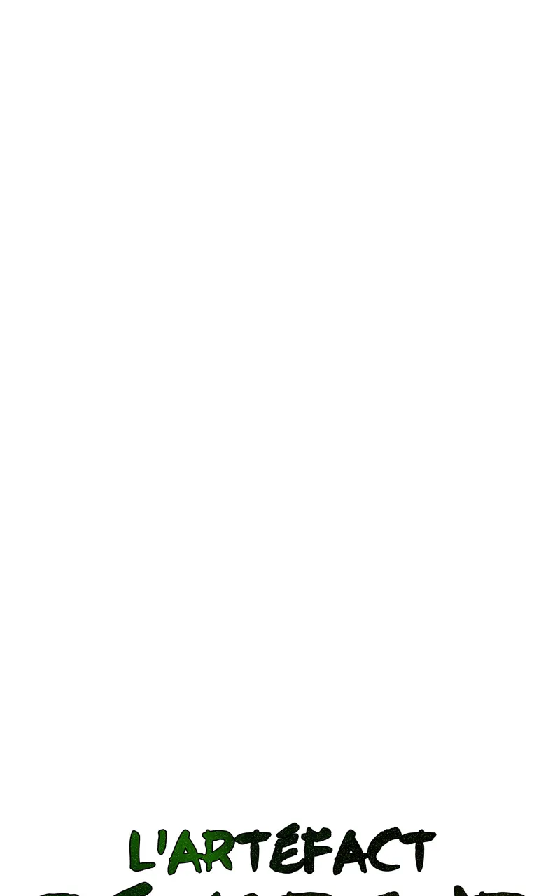 Dungeons & Artifacts - 82 - 67d7c734eea93.webp
