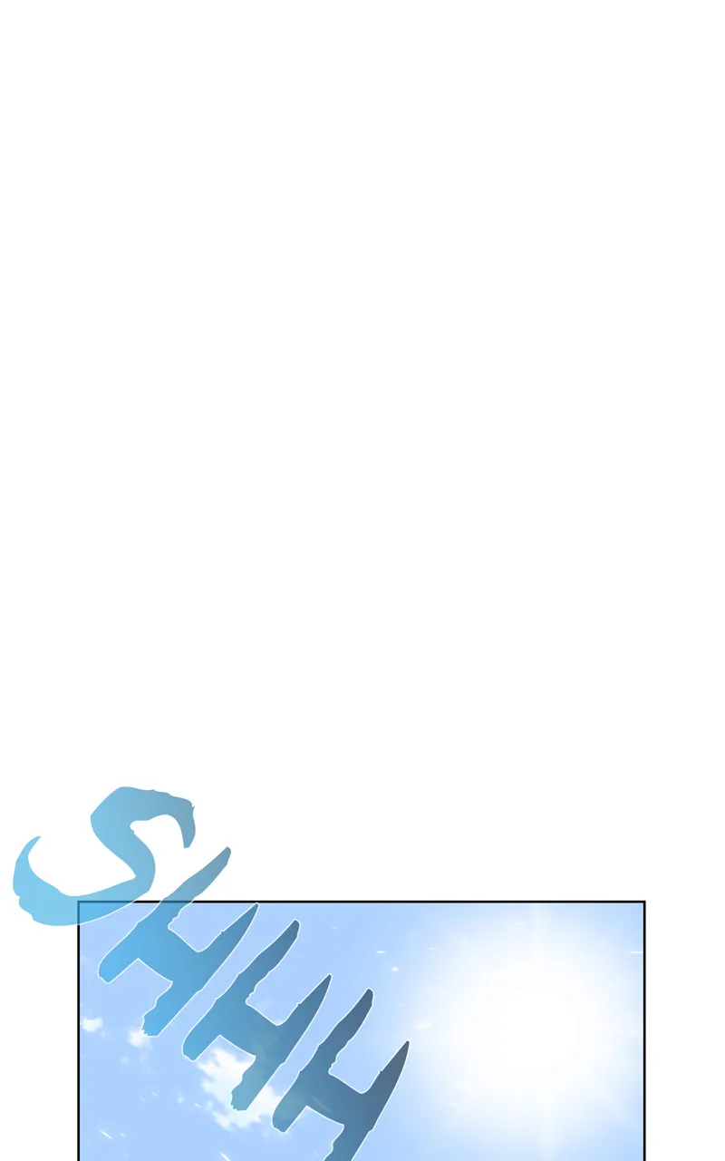 Dungeons & Artifacts - 82 - 67d7c738e00bc.webp
