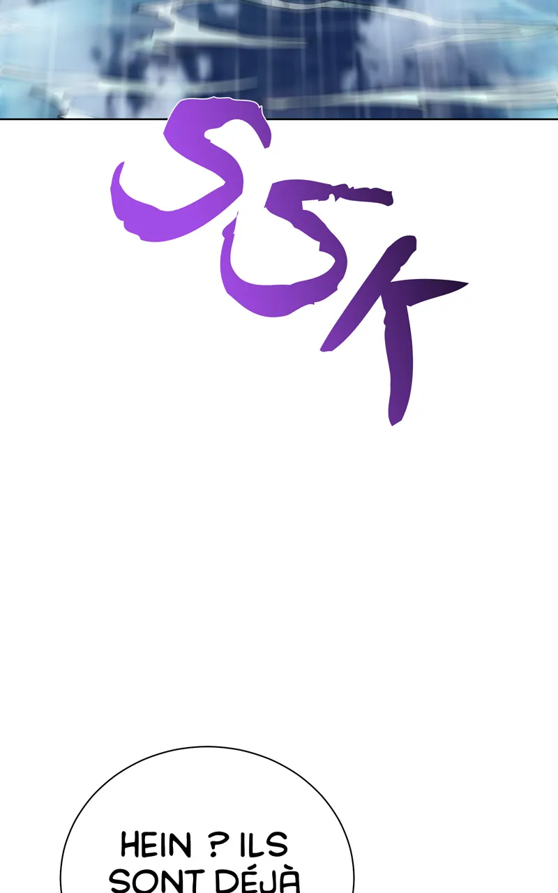 Dungeons & Artifacts - 83 - 67d7c73f3afc4.webp
