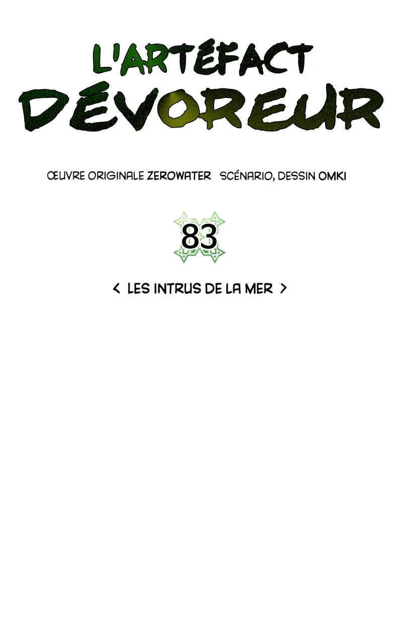 Dungeons & Artifacts - 83 - 67d7c740e4989.webp