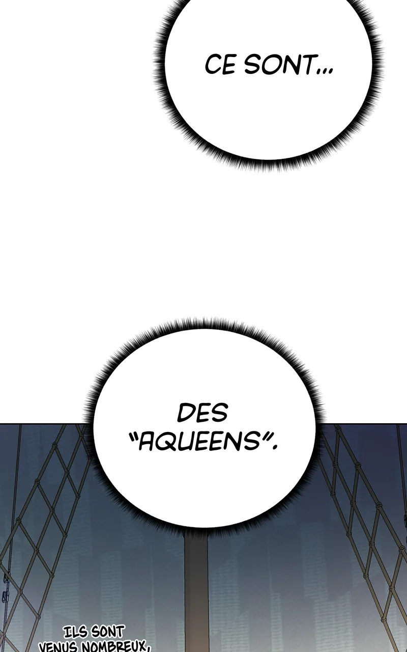 Dungeons & Artifacts - 83 - 67d7c742be910.webp