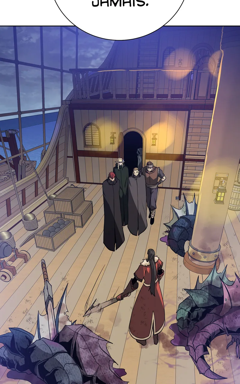Dungeons & Artifacts - 83 - 67d7c74396358.webp