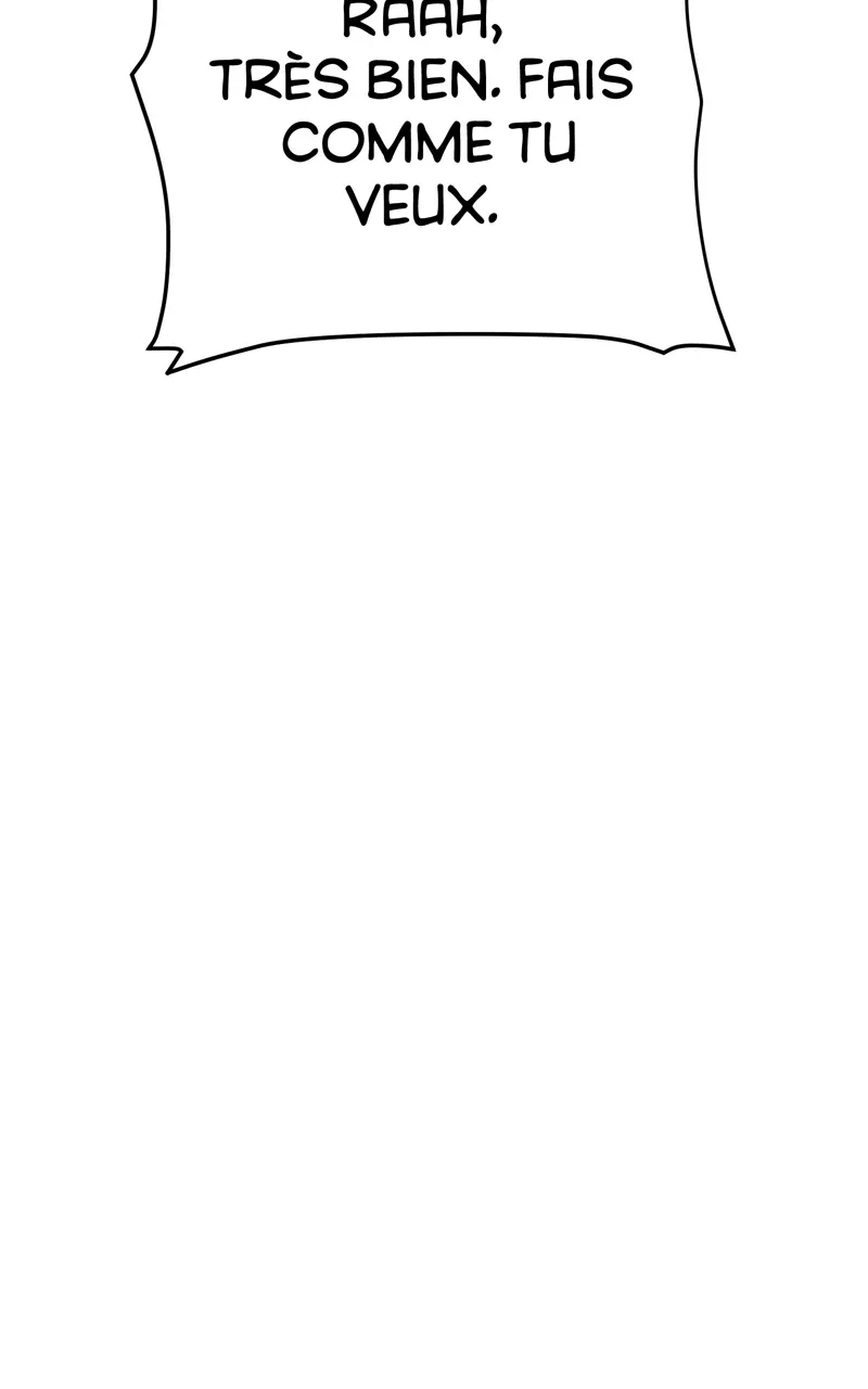 Dungeons & Artifacts - 83 - 67d7c74ad1e62.webp