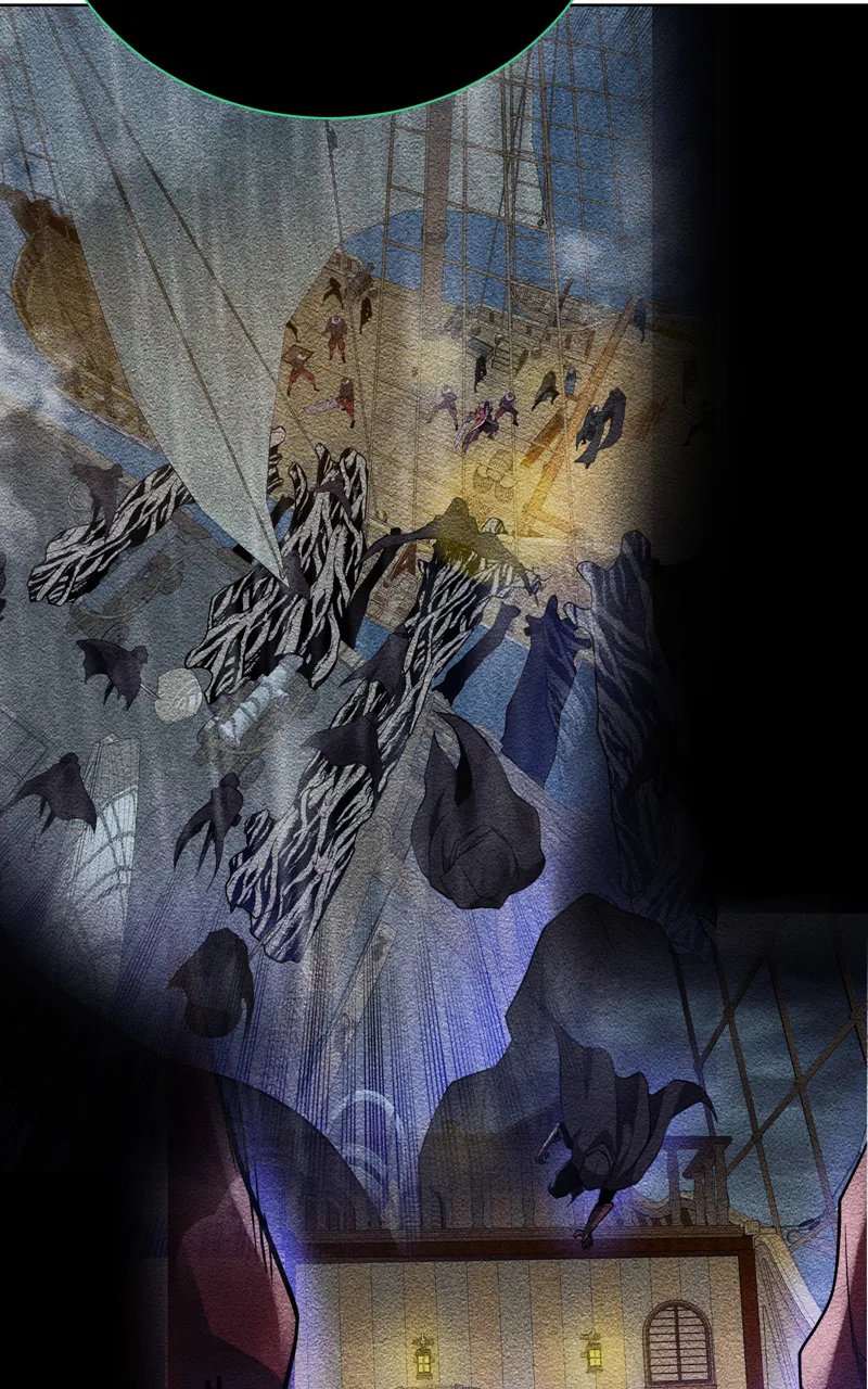 Dungeons & Artifacts - 84 - 67d7c757096eb.webp
