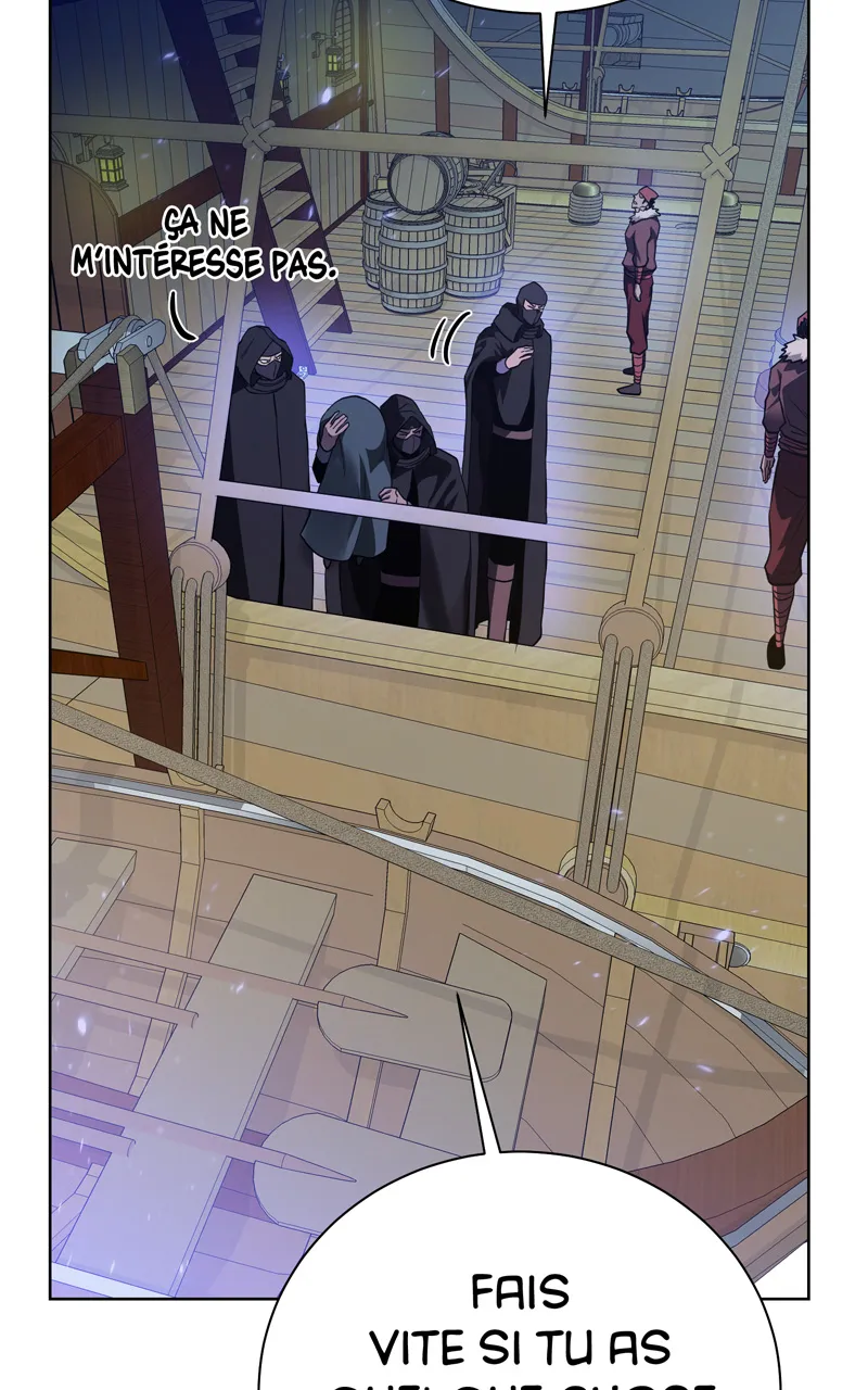 Dungeons & Artifacts - 84 - 67d7c7588a34c.webp
