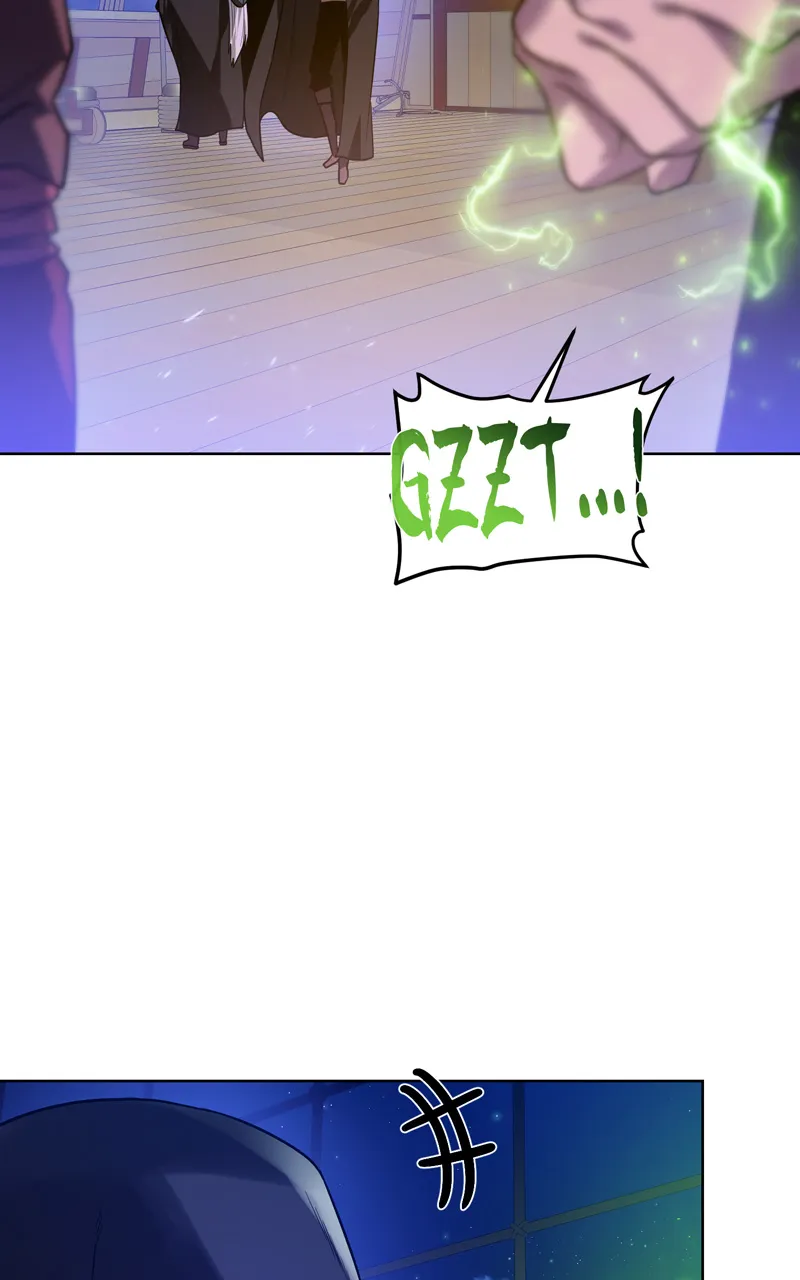 Dungeons & Artifacts - 84 - 67d7c758c7f53.webp