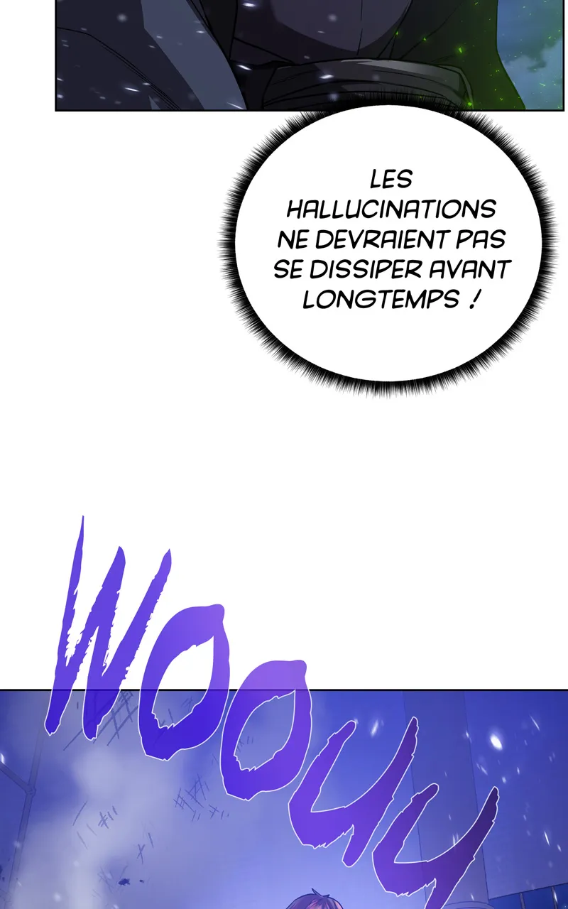 Dungeons & Artifacts - 84 - 67d7c7595eb54.webp