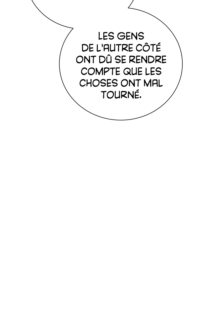 Dungeons & Artifacts - 85 - 67d7c75d44a7b.webp