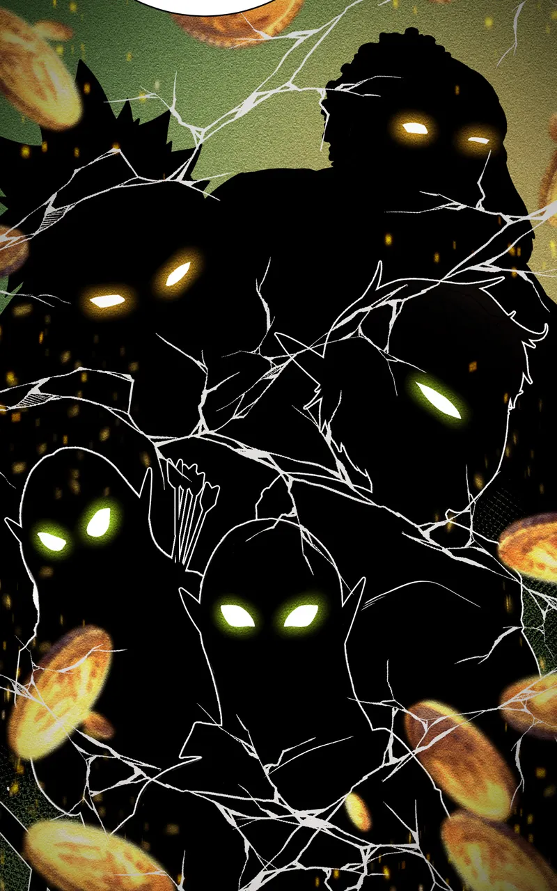 Dungeons & Artifacts - 86 - 67d7c7782f2ea.webp
