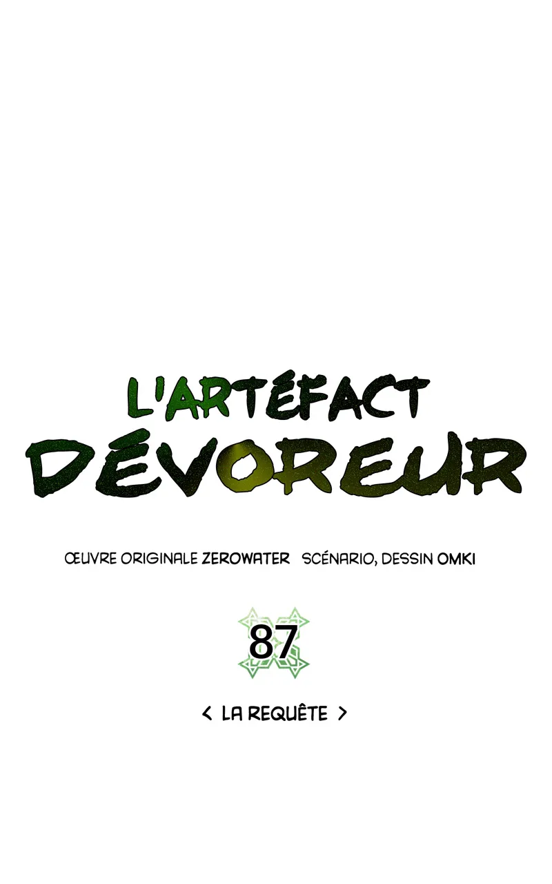 Dungeons & Artifacts - 87 - 67d7c77e953ac.webp