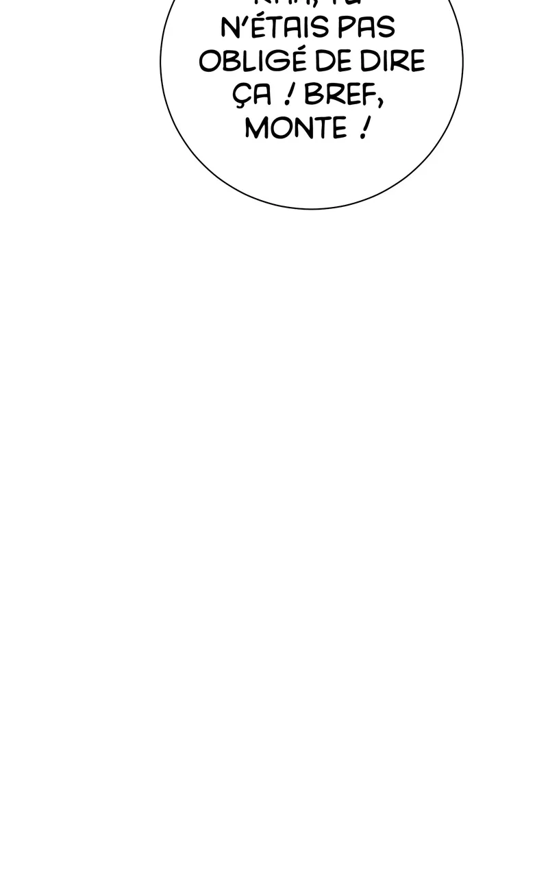 Dungeons & Artifacts - 87 - 67d7c786cac06.webp