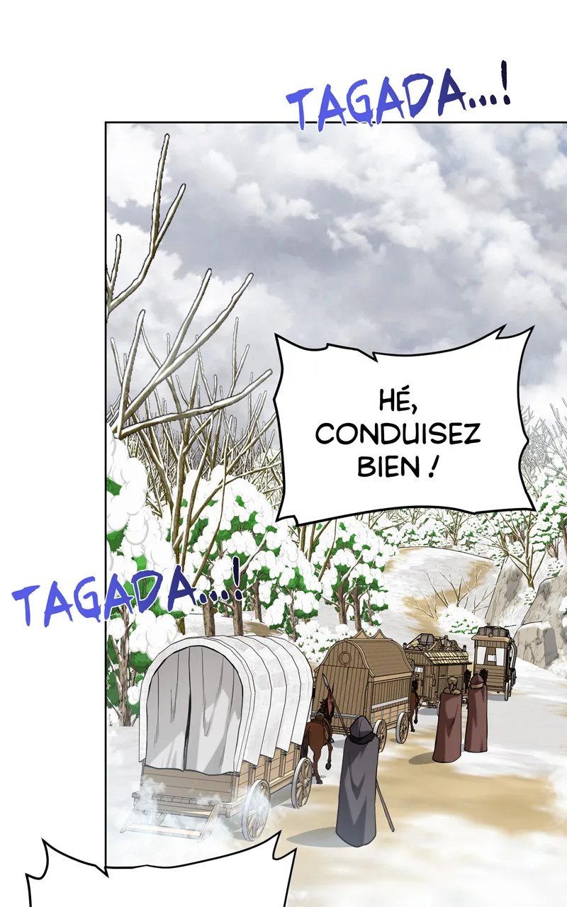 Dungeons & Artifacts - 87 - 67d7c78704f13.webp