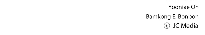 Dungeons & Artifacts - 88 - 67d7c7974df20.webp