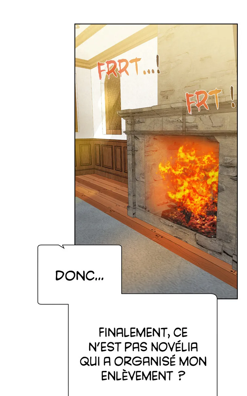 Dungeons & Artifacts - 90 - 67d7c7b9d461f.webp
