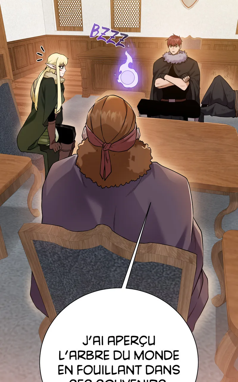 Dungeons & Artifacts - 91 - 67d7c7c04db40.webp