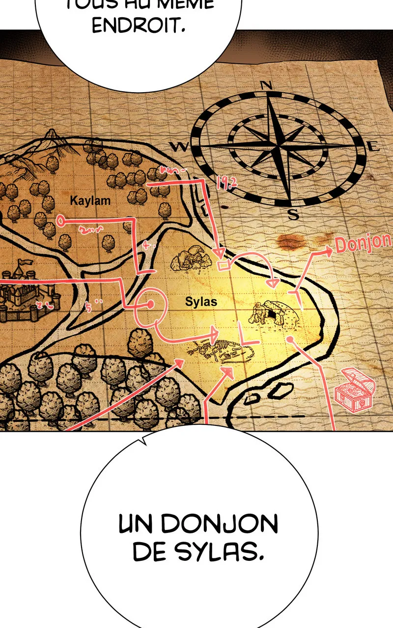 Dungeons & Artifacts - 91 - 67d7c7c506ecc.webp