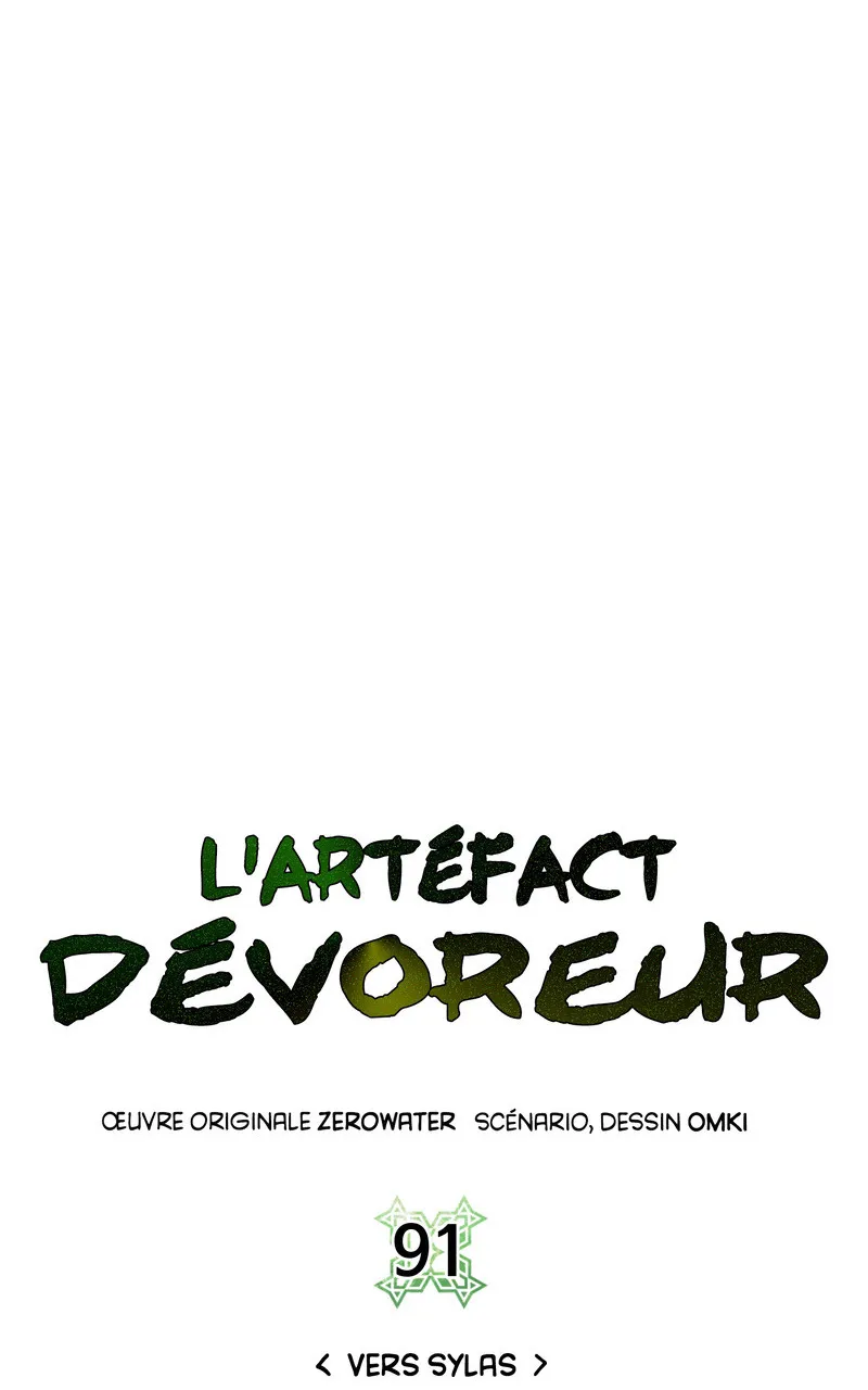 Dungeons & Artifacts - 91 - 67d7c7c59f39f.webp
